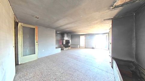 Oportunidad Castellserà Chalet a reformar 228m con terraza y vistas