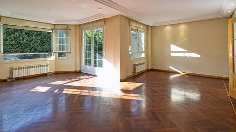 Photo 4 of Single-family semi-detached for sale in  Goyescas, El Berrocal, Valladolid