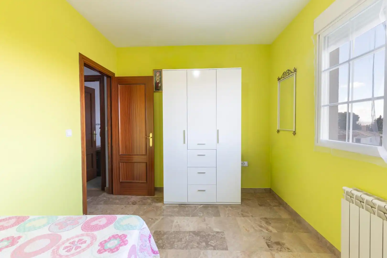 Reihenhaus mit Garten zum Verkauf in Calle Tablas 25, imagen 35