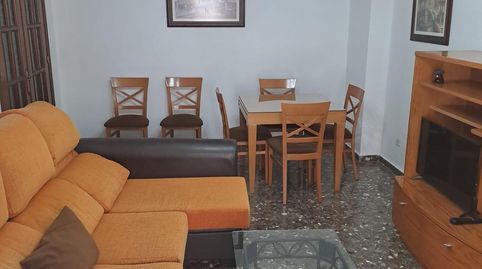 Foto 2 de Habitación en Belén - San Roque, Jaén Capital