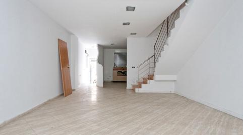 Foto 2 de Dúplex en venda a Carrer de Sant Crispí, Ca n'Anglada, Barcelona