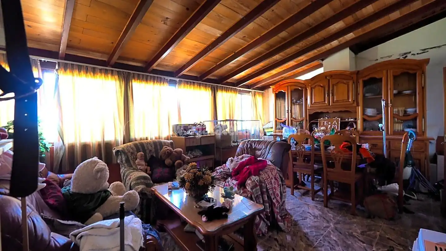 Maison rustique avec terrasse à vendre à La Vega - El Amparo - Cueva del Viento, imagen 60