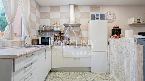 Photo 4 of House or chalet for sale in Partida Rouredes Els, 189, Castellvell del Camp, Tarragona