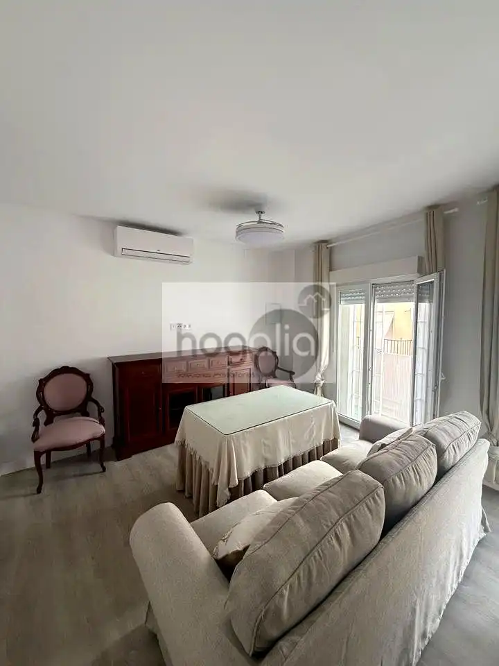 Studio to rent in Norte, imagen 2