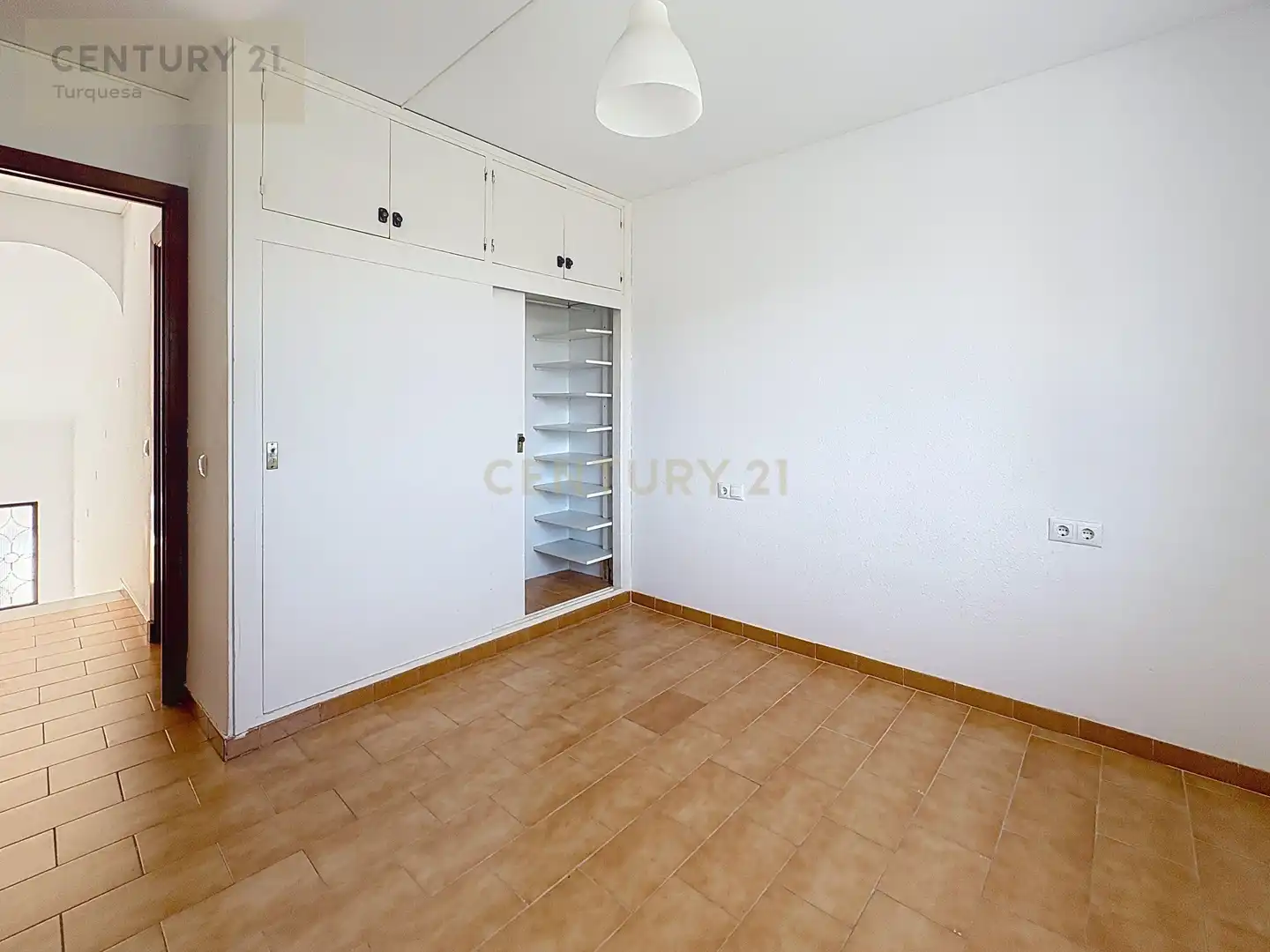 Adossat amb terrassa en venda a AV MARAVILLAS 6 BENALMADENA (MÁLAGA), imagen 7