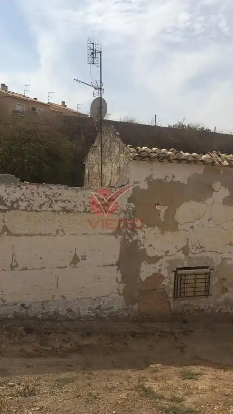 Casa en venda a HORCAJO DE SANTIAGO, POZORRUBIO
