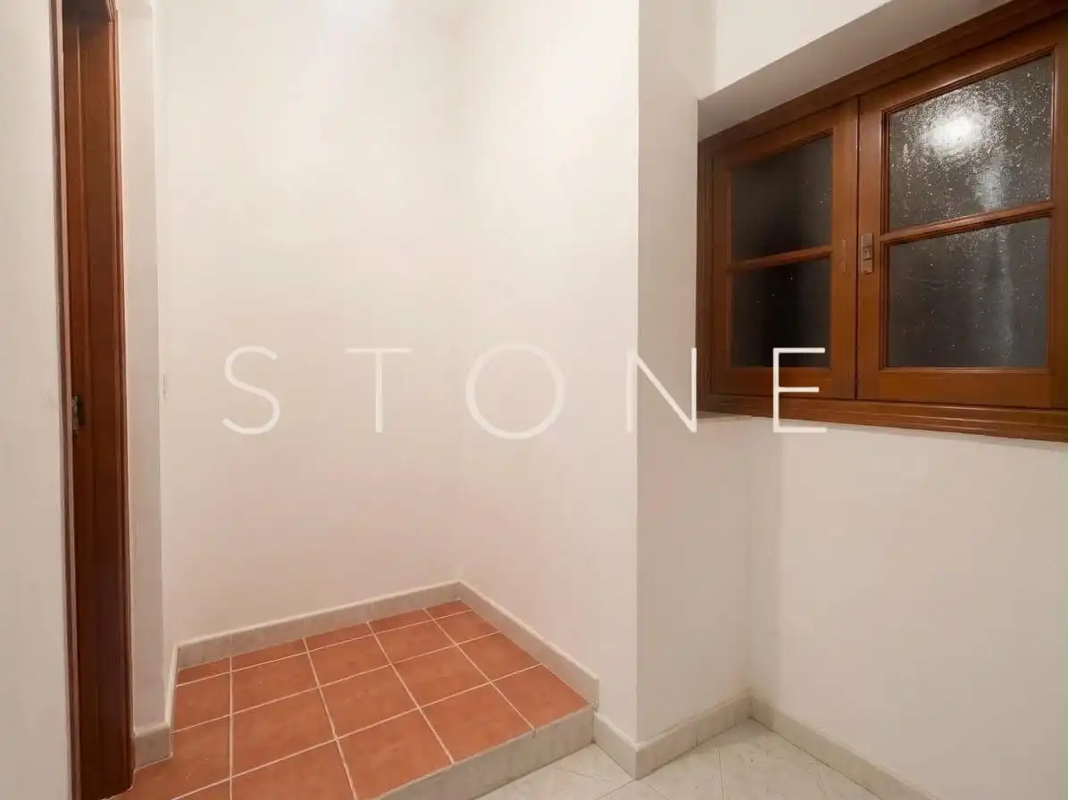 Duplex in vendita a Ciutadella, imagen 28