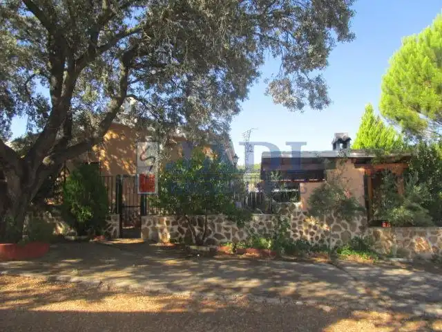 Casa rústica en venda a Almuradiel, imagen 33