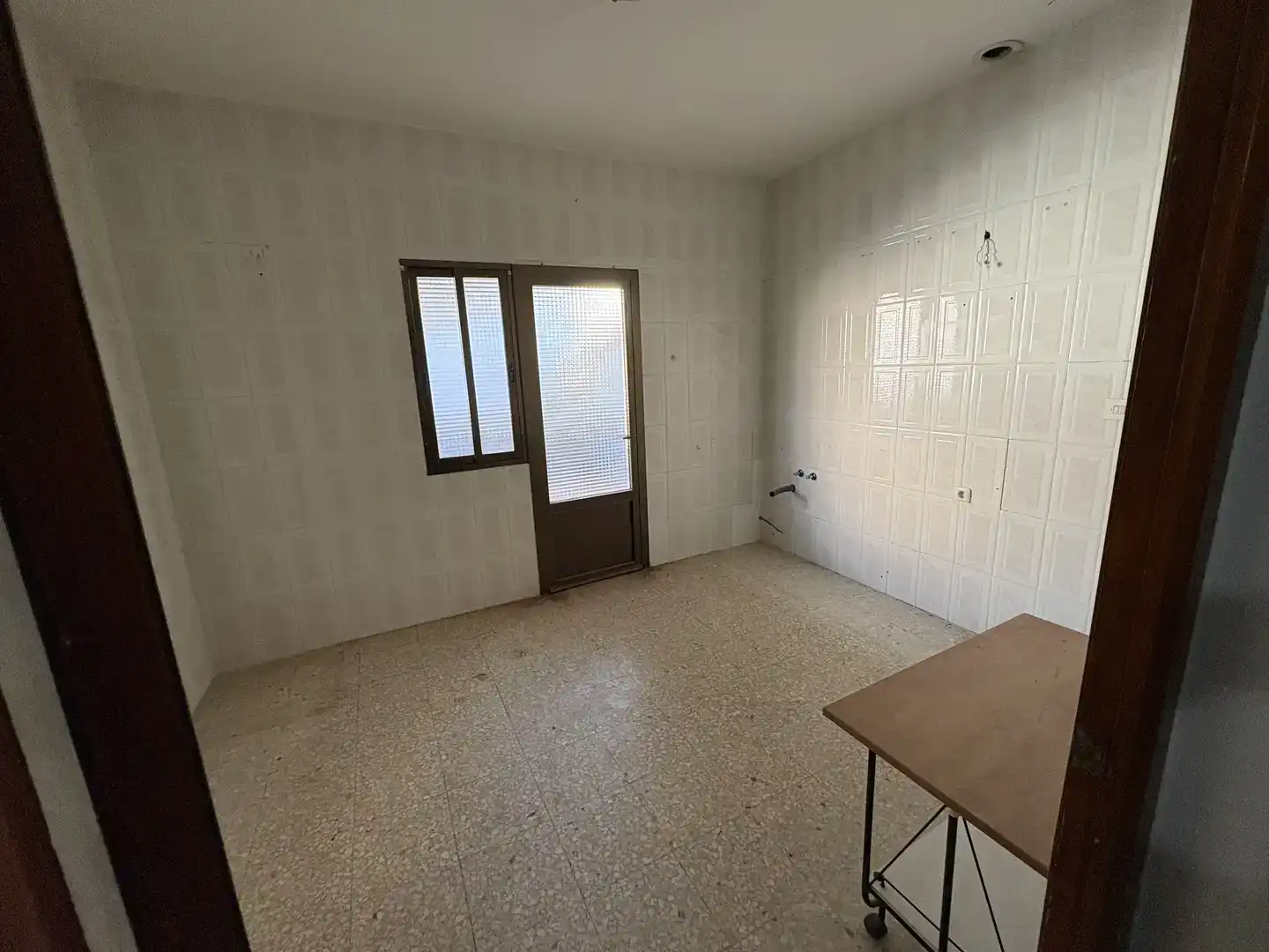 Finca rústica en venda en Villarrubia de los Ojos, Ciudad Real