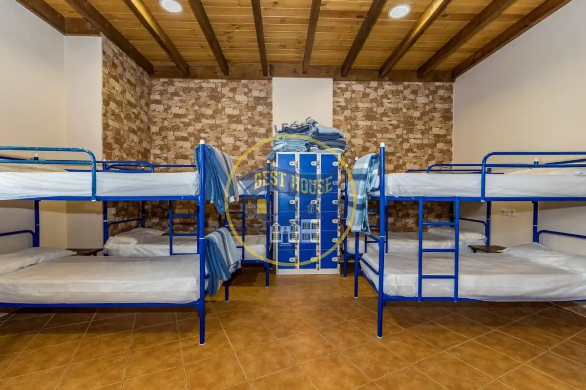 Hôtel à vendre à Puente Castro, imagen 42