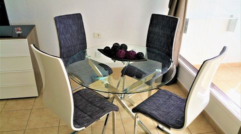Foto 4 de Apartamento en venta en Parque Americas, Playa de las Américas, Adeje