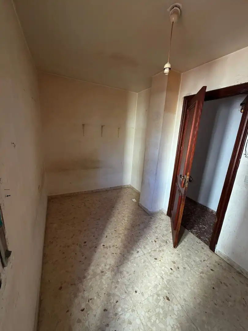 Apartment with terrace for sale in San Luis de Sabinillas, imagen 17