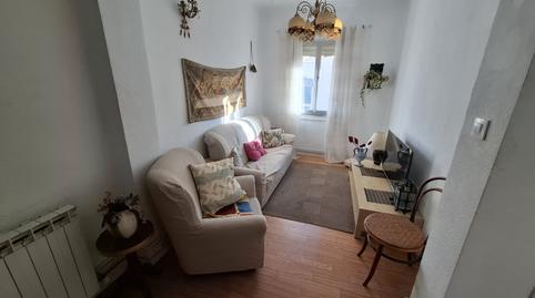 Photo 4 of Flat for sale in Calle María Teresa Gil de Gárate, Gran Via, La Rioja