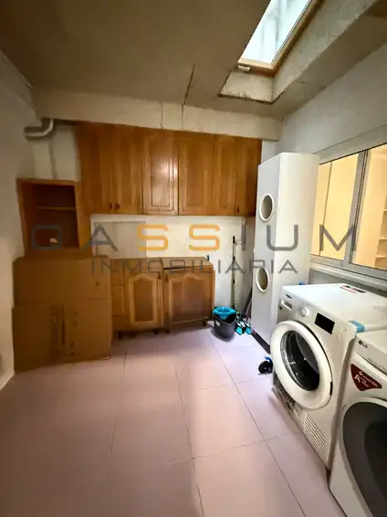 Cuina de Pis en venda en Reus amb Aire condicionat, Calefacció i Terrassa