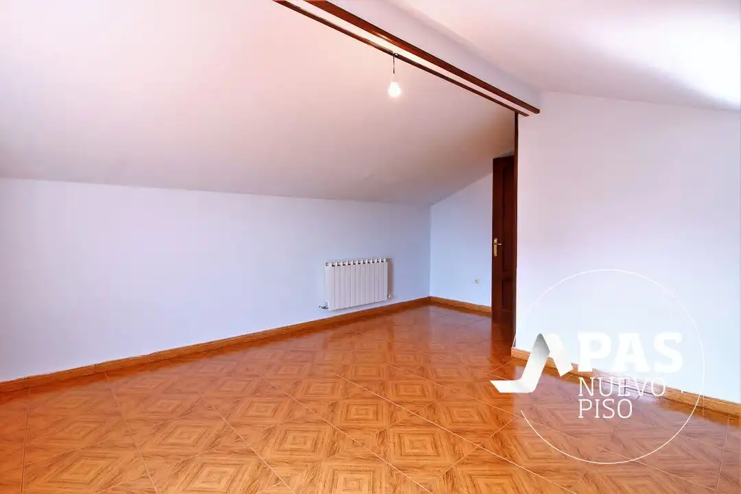 Casa o chalet en venta en Riotuerto con Calefacción, Jardín privado y Terraza