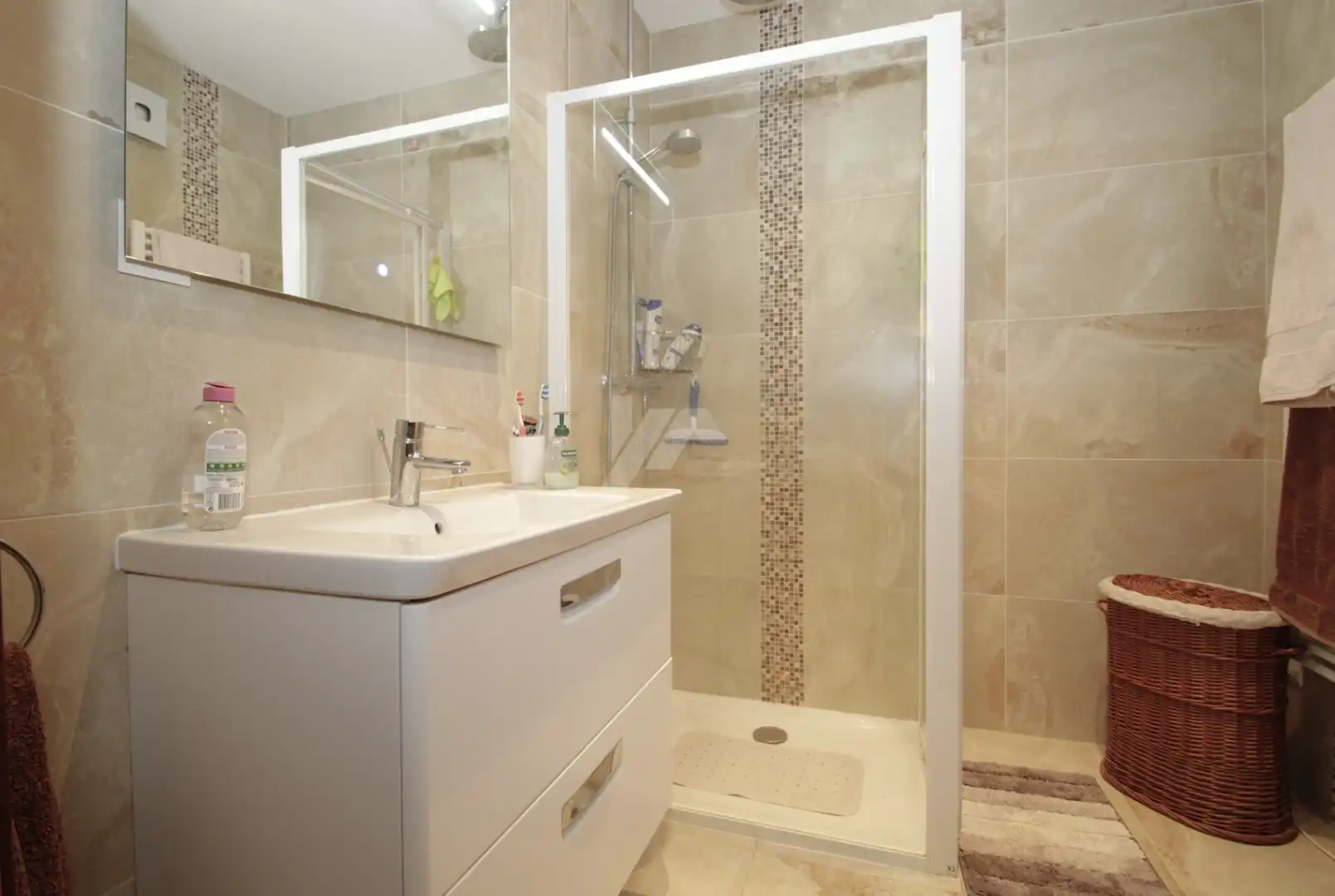 Villa con piscina in vendita a Benimeit - Tabaira, imagen 24
