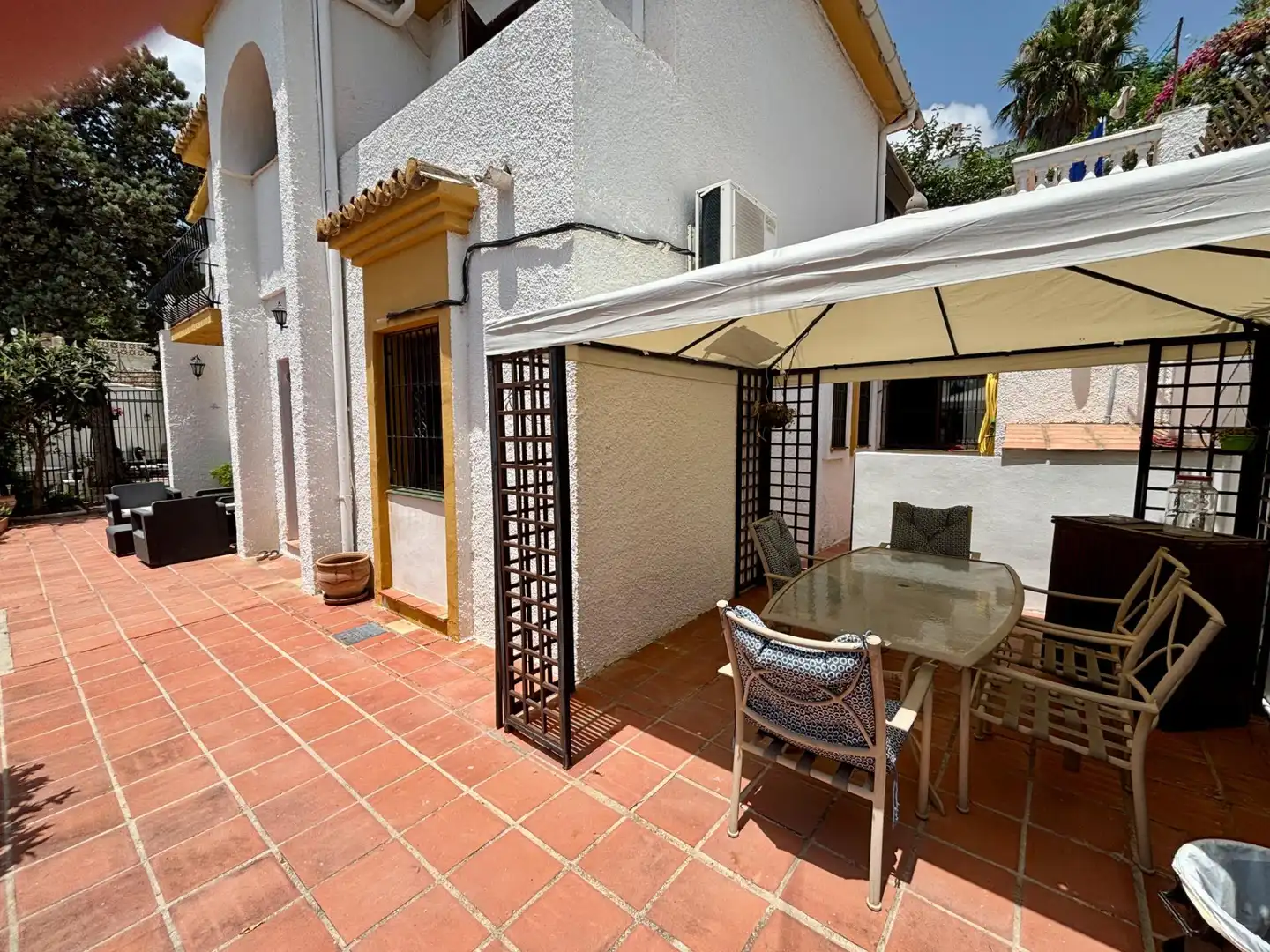 Houses for sale in Montealto - Monterrey