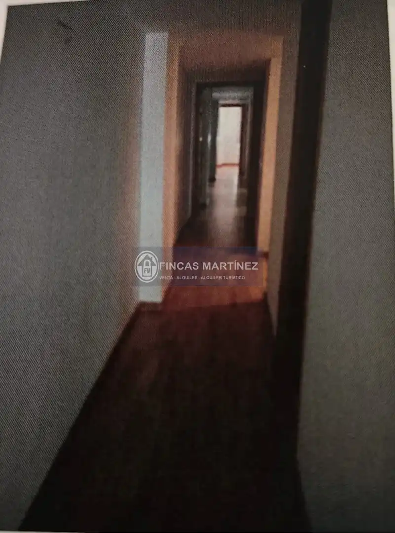 Wohnung zum Verkauf in Cambrils mit Klimaanlage, Terrasse und Balkon