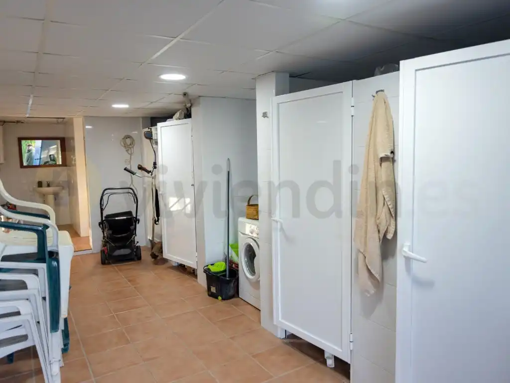 Houses for sale in Jerez de la Frontera
