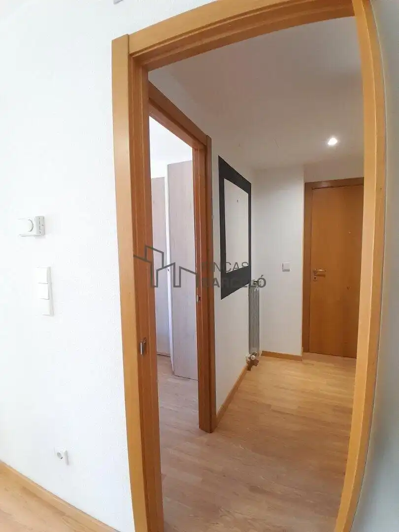 Wohnung mit Aufzug zum Verkauf in calle agustina de aragón, imagen 18