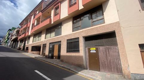Photo 2 of Premises to rent in Cl el Carmen, Los Realejos pueblo, Santa Cruz de Tenerife