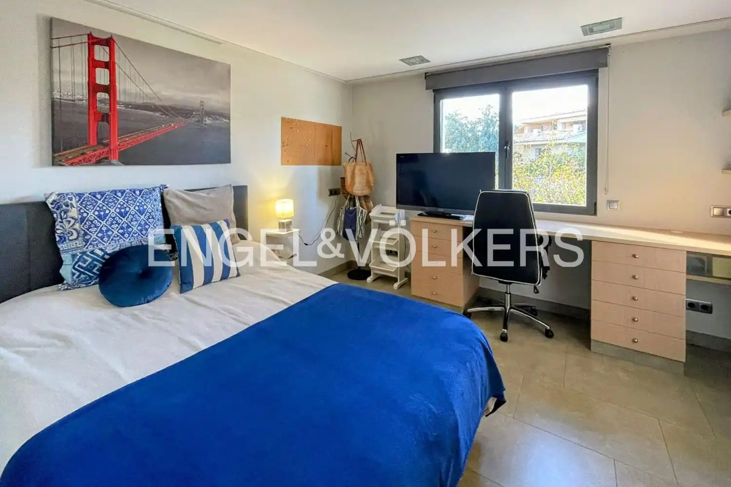 House with pool for sale in Rascanya, imagen 26