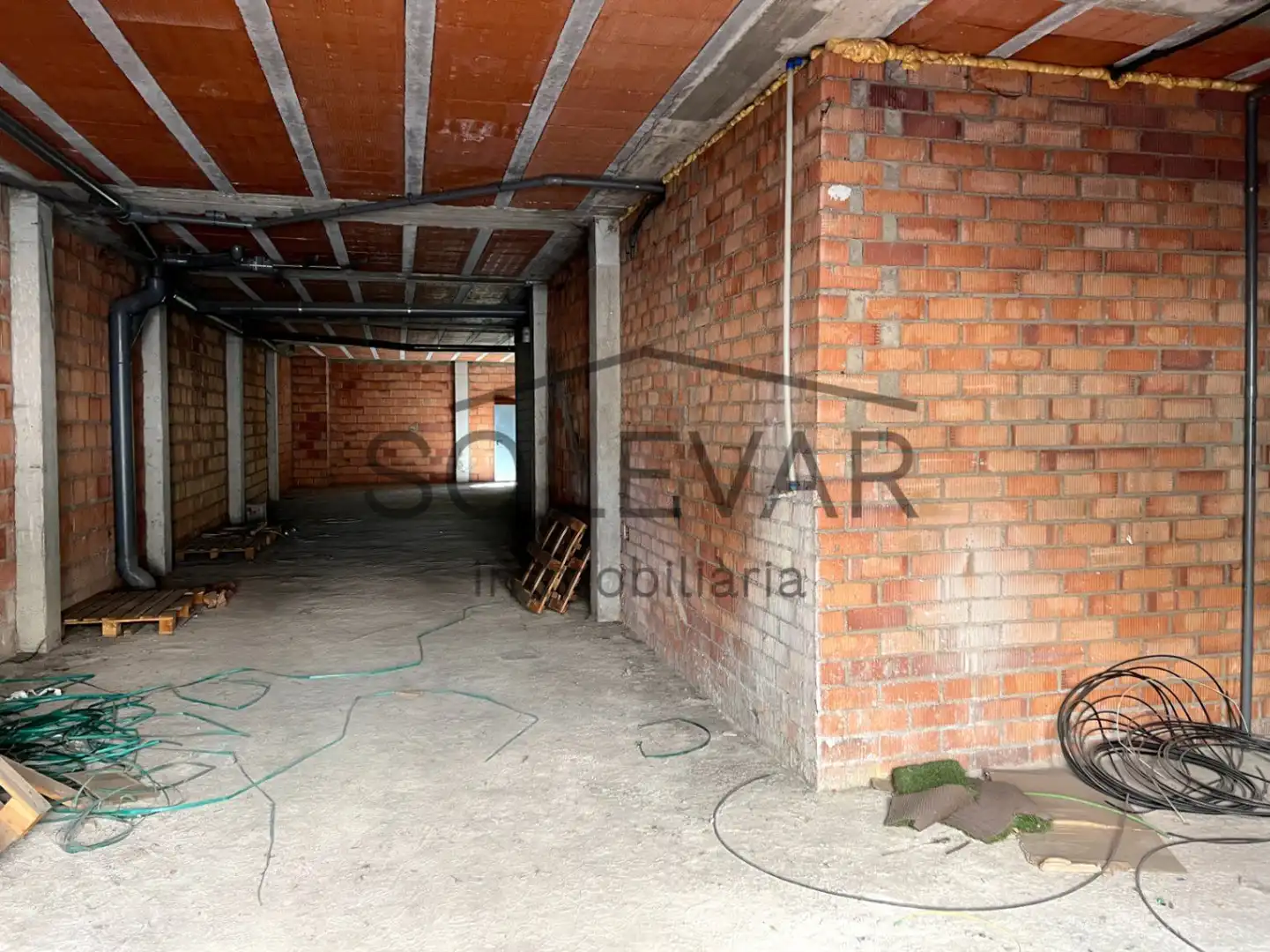 Local comercial en venda a Calle SEIX I FAYA, imagen 8