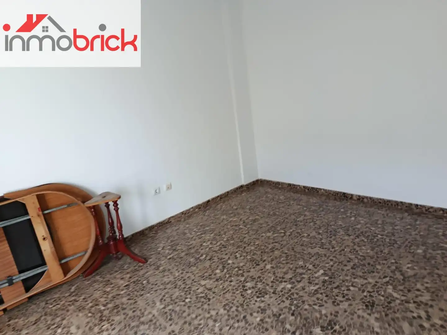 Flat with lift for sale in Poleares, imagen 11