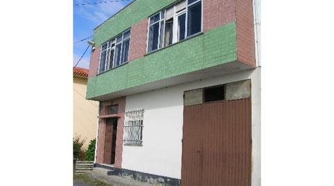 Photo 2 of House or chalet for sale in Fene, A Coruña