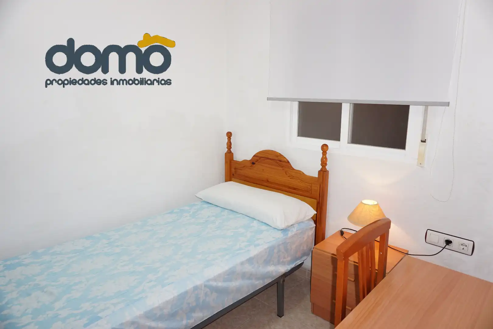 Flat with lift to rent in Camino de Ronda 110, imagen 23