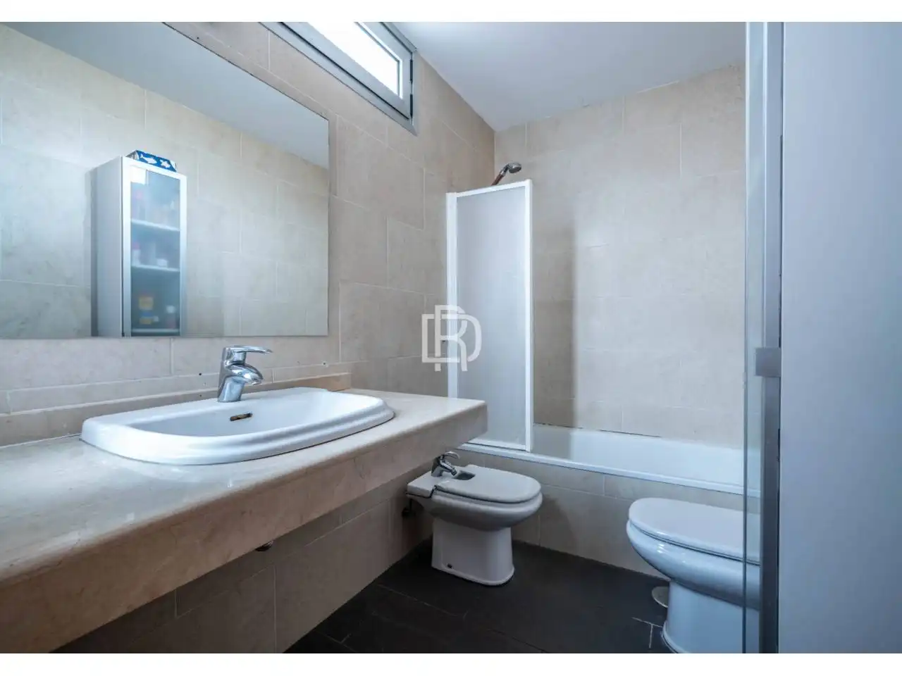 Casa adosada en venta en Calle Morera, Arucas Casco