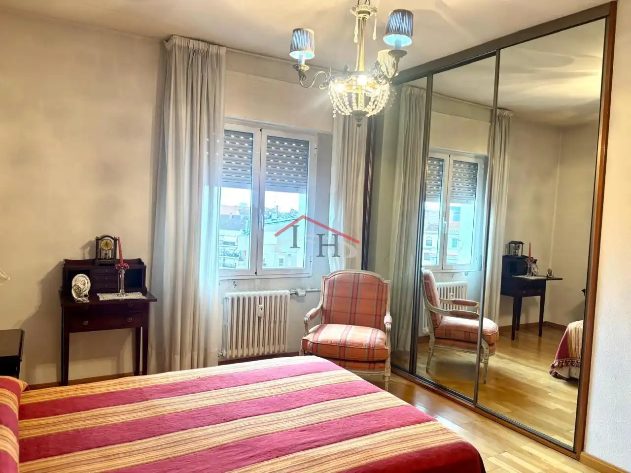 Flat with lift for sale in Padre Isla, imagen 20