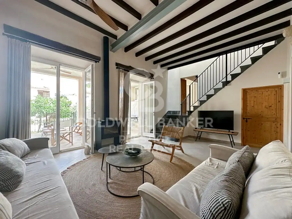 House for sale in Capdepera Poble, imagen 20