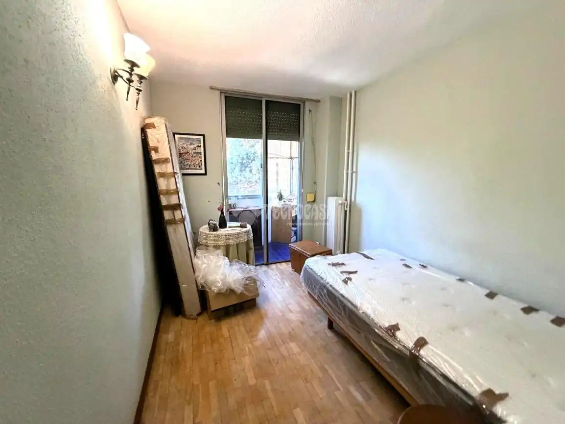 Wohnung mit Terrasse zum Verkauf in Villafontana - Estoril I, imagen 12