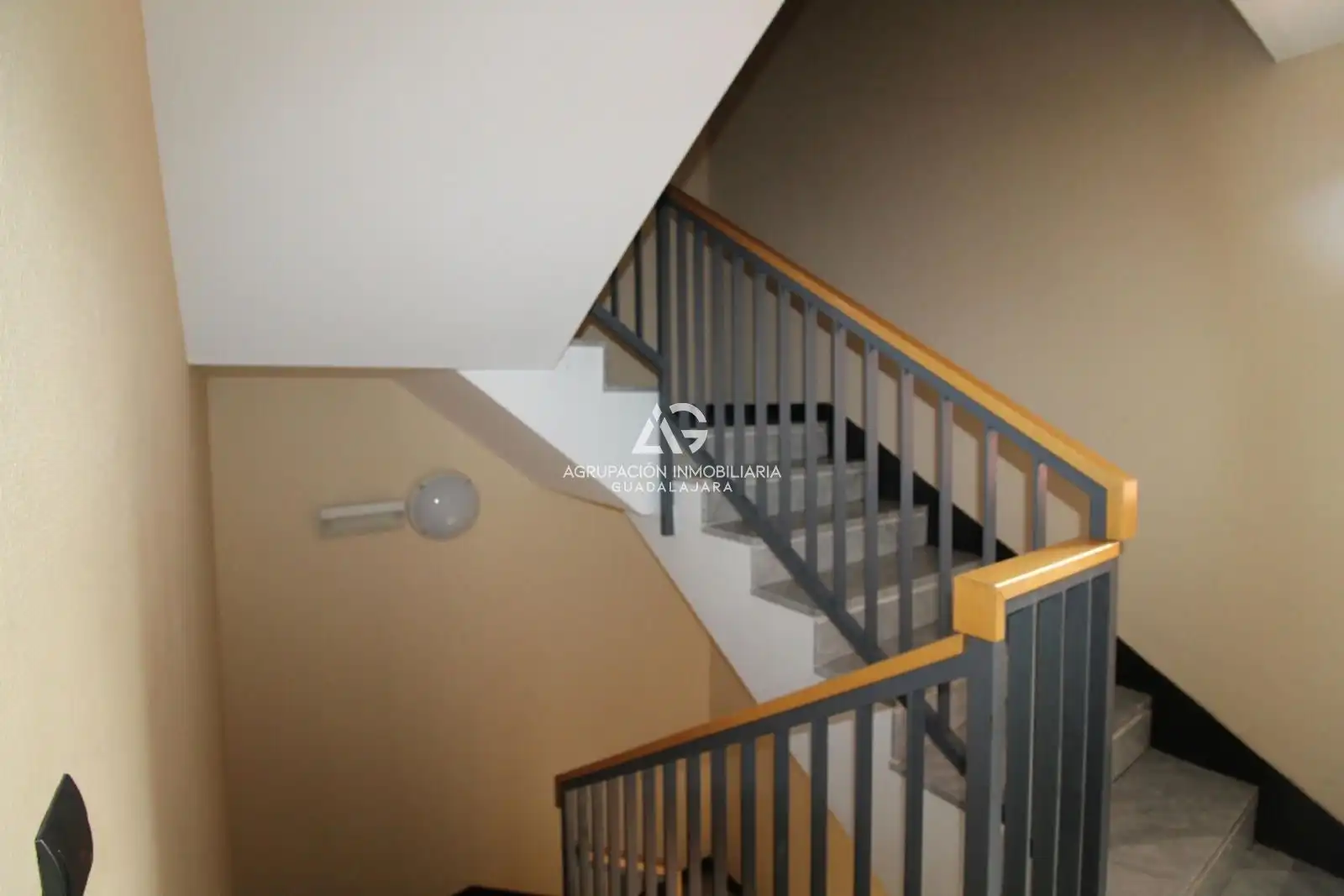 Flat with pool for sale in Sabina, imagen 19