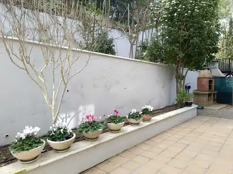 Terrassa de Casa o xalet en venda en Ullastrell amb Aire condicionat, Calefacció i Jardí privat
