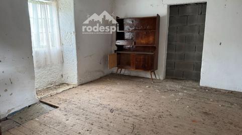 Foto 4 de Casa o xalet en venda a Crecente, Pontevedra