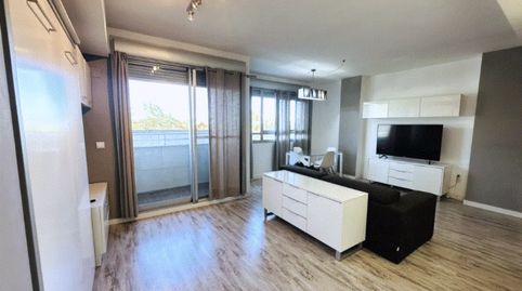 Photo 2 of Lofts for sale in Sant Llorenç - Zona Alfahuir, Valencia Capital