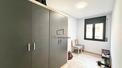 Foto 5 de Piso en venta en Sant Martí Sarroca, Barcelona