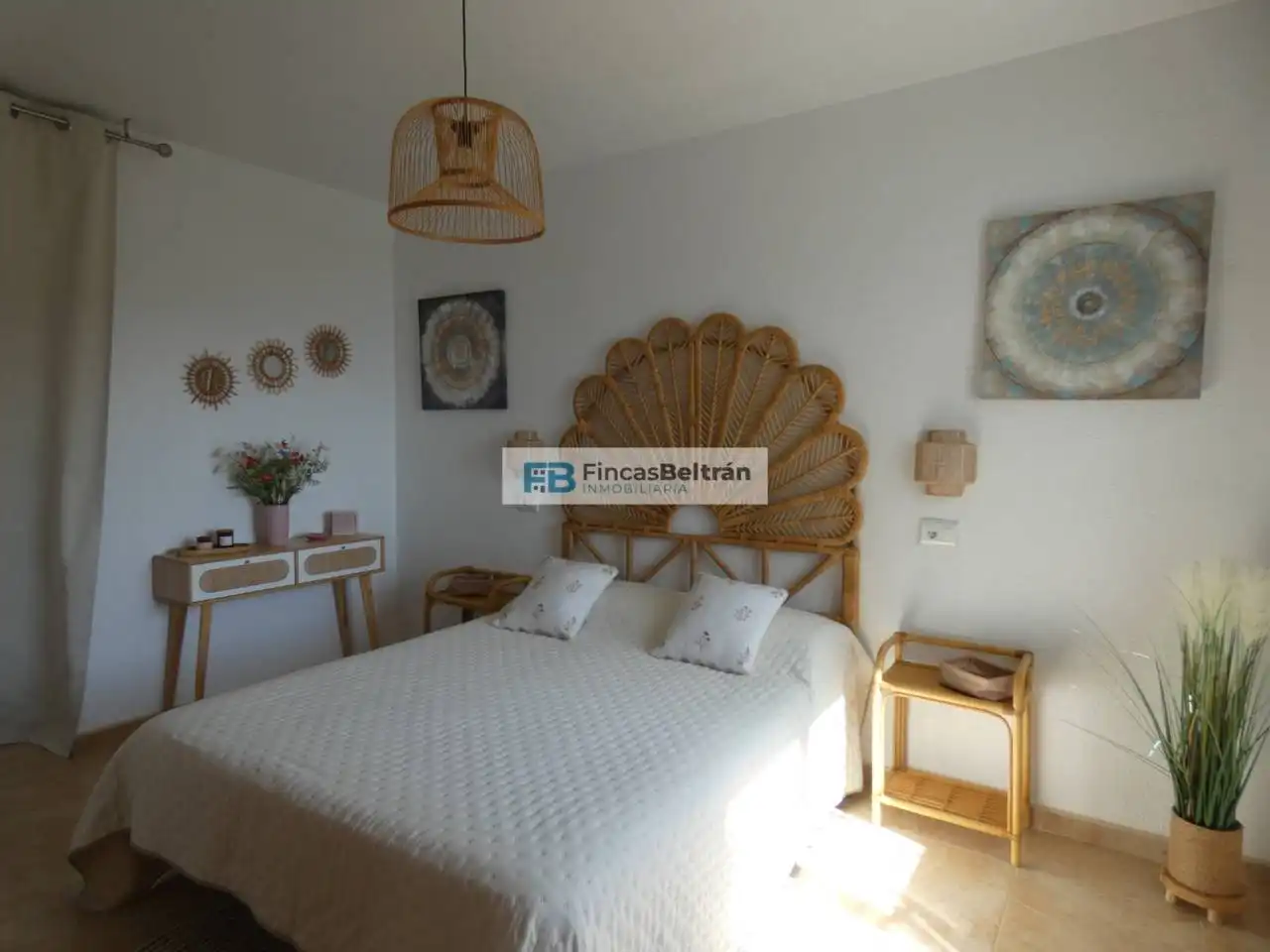 Villa avec piscine à vendre à Mar Chica, imagen 15