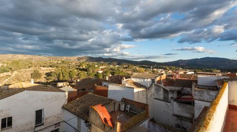 Foto 2 de Casa o xalet en venda a Calle Sant Vicent, 30, Llutxent, Valencia