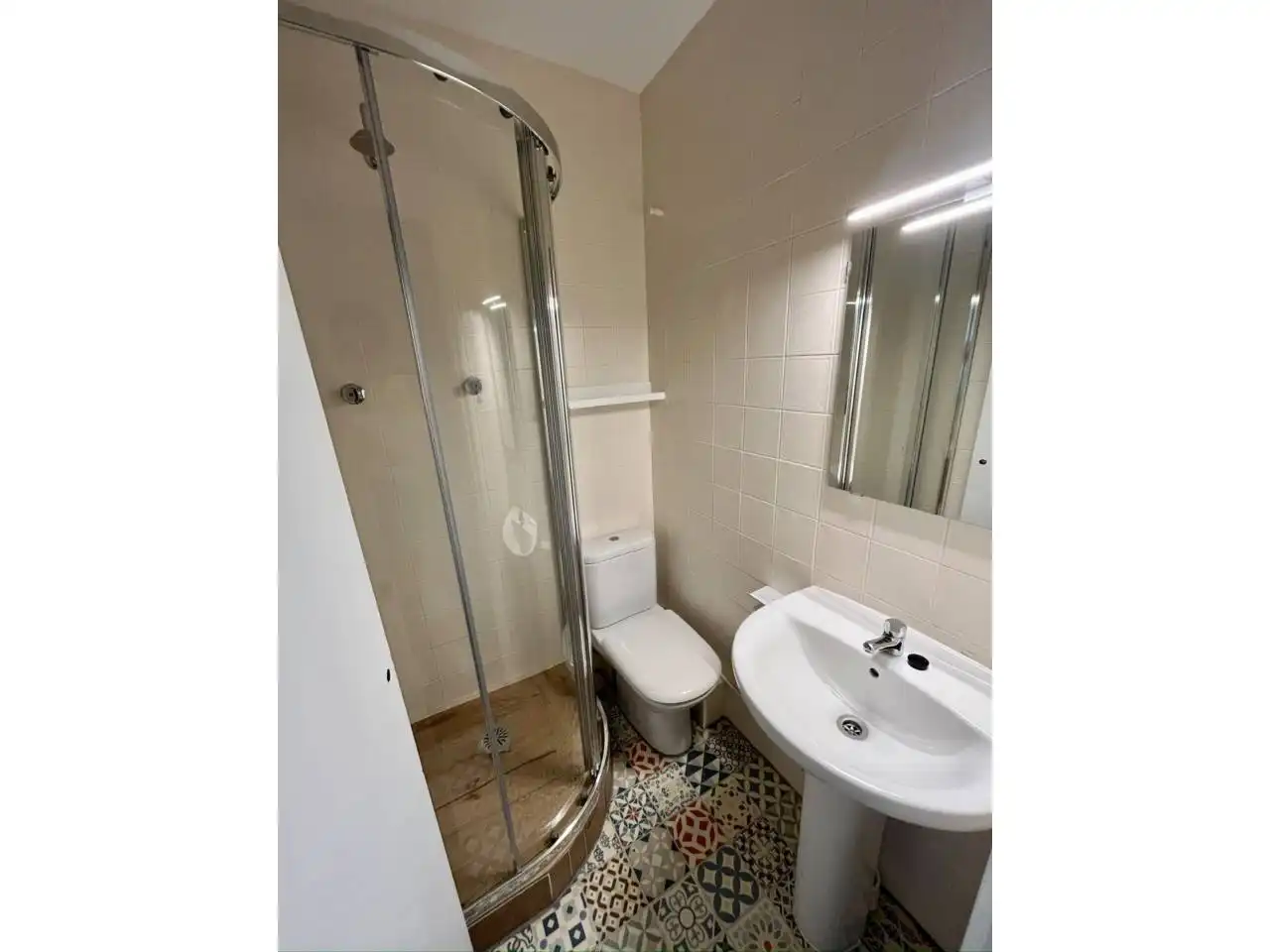Piso con terraza en venta en Calle Músic Josep Carbonell, imagen 8