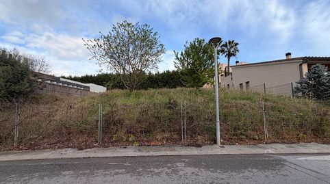 Foto 3 von Residential zum Verkauf in Carrer Montseny, Forallac, Girona