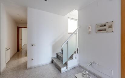 Duplex for sale in Igualada  with Terrace