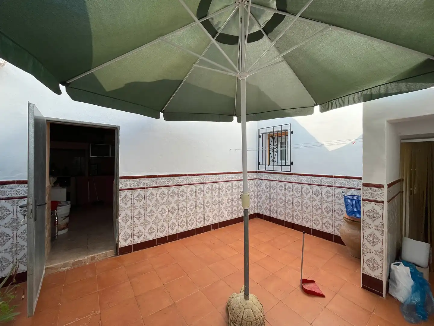 Villa con terrazza in vendita a Caravaca de la Cruz, imagen 27