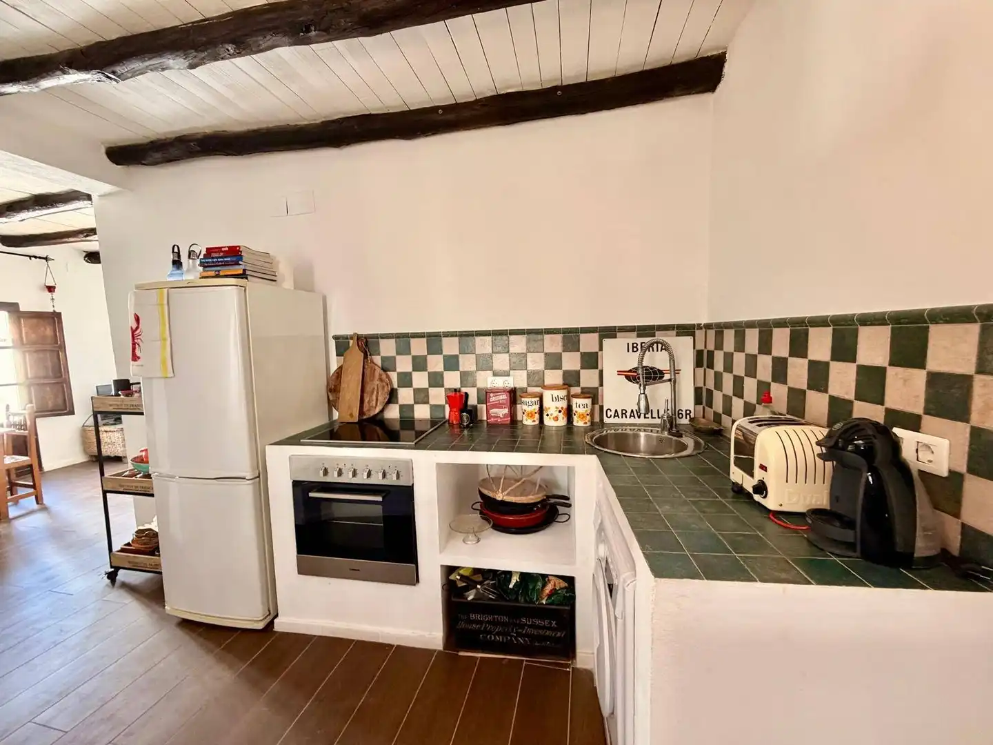 Maison à vendre à Calle LA PAZ, imagen 9