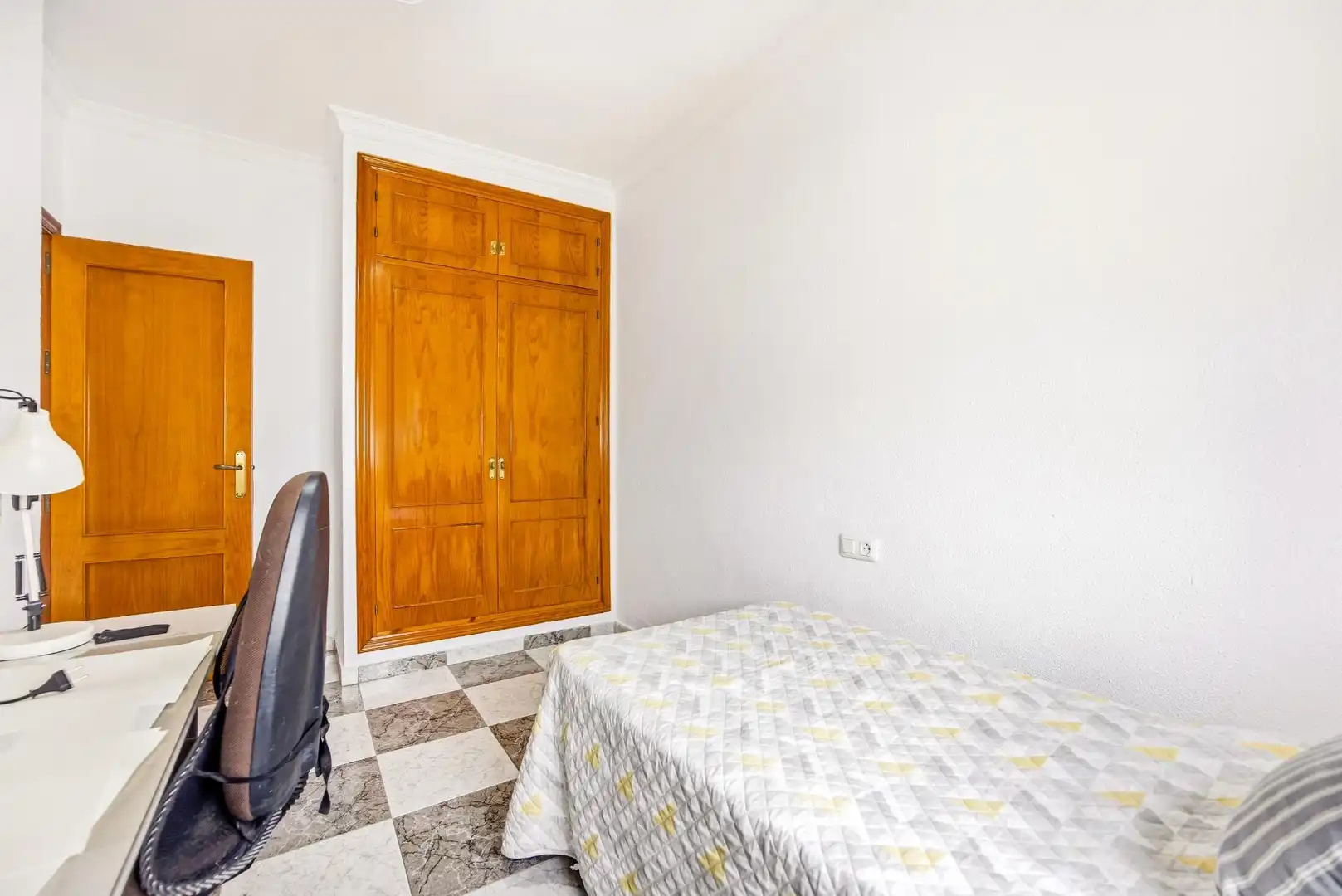 Casa o xalet en venda a Los Gallos