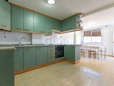 Wohnung mit Aufzug zum Verkauf in LETURIAS