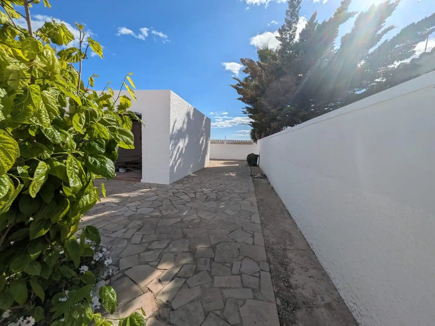Casa o chalet en venta en N/A, -1, San Jorge / Sant Jordi