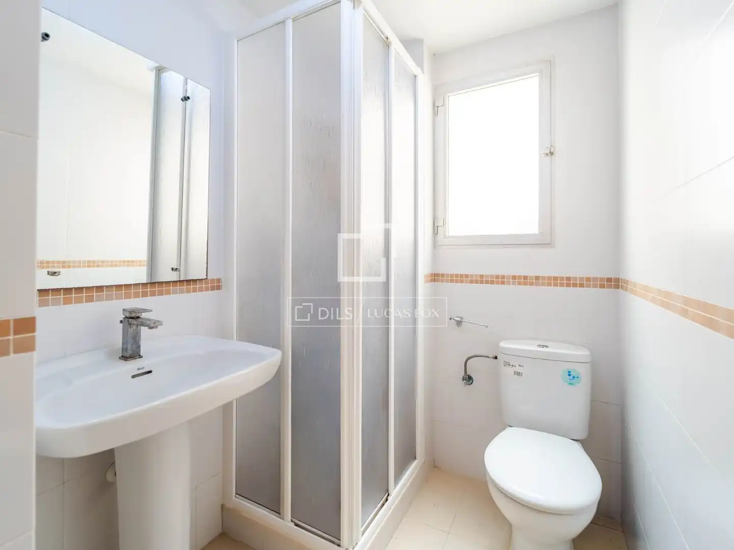 Flat with lift for sale in La Saïdia, imagen 17